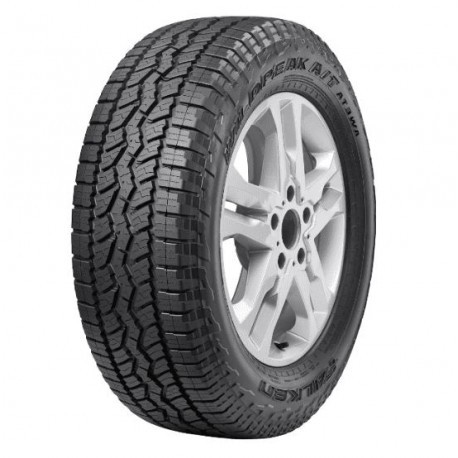 FALKEN 31X 10.5 R15 109Q TL WILDPEAK A/T AT3WA