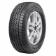 FALKEN 255 55 R19 111H TL WILDPEAK A/T AT3WA