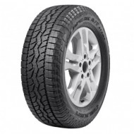 FALKEN 235 55 R19 105H TL WILDPEAK A/T AT3WA