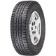 FALKEN 225 60 R17 99T TL WILDPEAK H/T01