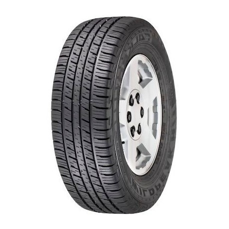 FALKEN 225 60 R17 99T TL WILDPEAK H/T01