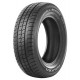 FALKEN 235 65 R16 115R TL EUROALLSEASON VAN11