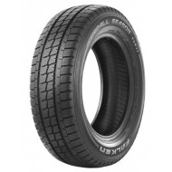 FALKEN 235 65 R16 115R TL EUROALLSEASON VAN11