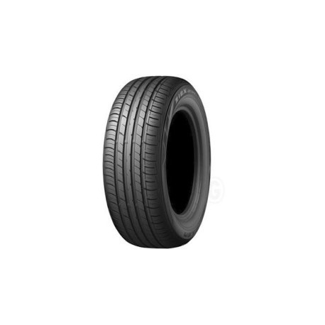 FALKEN 195 55 R16 91V TL ZIEX ZE914A EC