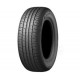 FALKEN 225 60 R17 99H TL ZIEX ZE914A EC