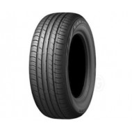 FALKEN 225 60 R17 99H TL ZIEX ZE914A EC