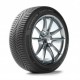 MICHELIN 235 65 R17 104V TL CROSSCLIMATE