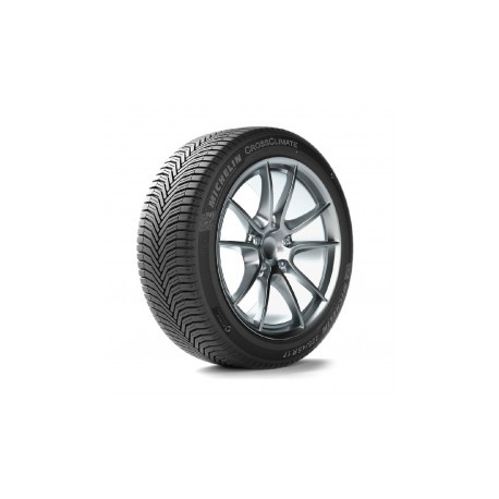 MICHELIN 235 65 R17 104V TL CROSSCLIMATE