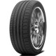 MICHELIN 255 40 R20 101Y TL PILOT SPORT 4 ACOUSTIC