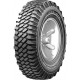 MICHELIN 7.50 R16 116N TL 4X4 O/R XZL