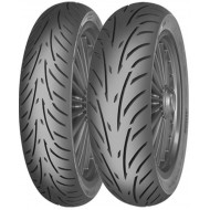 MITAS 120 60 R17 55W TL TOURING FORCE