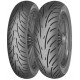 MITAS 160 60 R17 69W TL TOURING FORCE