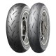 DUNLOP 100 90 C10 56J TL TT 93 GP