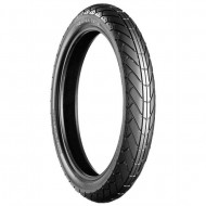 BRIDGESTONE 110 90 C18 61V TL G525