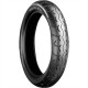 BRIDGESTONE 130 70 C18 63H TL G701