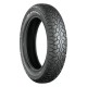 BRIDGESTONE 3.00 C18 52P TT G510