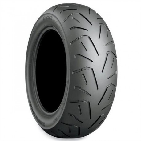 BRIDGESTONE 200 55 R16 77H TL G852