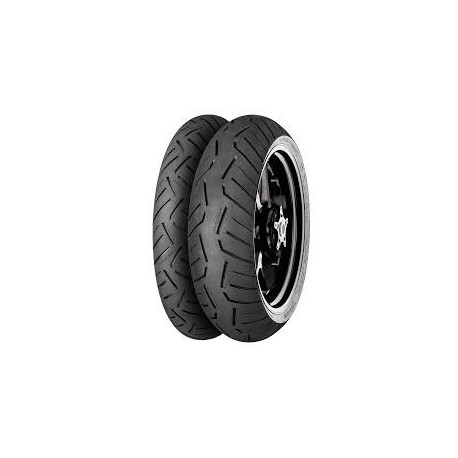 CONTINENTAL 100 90 R18 56V TL CONTI ROAD ATTACK 3 CR