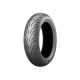 BRIDGESTONE 160 60 R15 67H TL BATTLAX SCOOTER 2 REAR RAIN