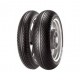 PIRELLI 110 70 R17 NHS TL DIABLO RAIN SCR1