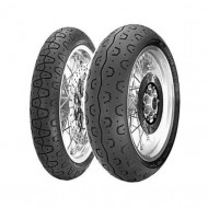 PIRELLI 100 90 C18 56H TL PHANTOM SPORTSCOMP