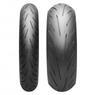 BRIDGESTONE 190 50 R17 73W TL BATTLAX S22