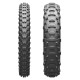 BRIDGESTONE 90 90 C21 54P TT E50