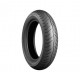 BRIDGESTONE 130 70 R18 63V TL G853