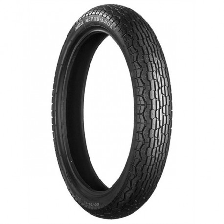 BRIDGESTONE 3.00 C19 49H TL L303