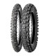 BRIDGESTONE 70 100 C17 40M TT M403