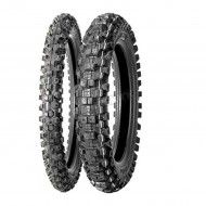 BRIDGESTONE 70 100 C10 38M TT M404