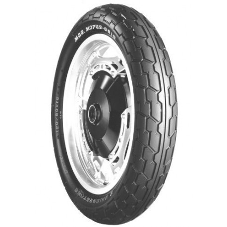 BRIDGESTONE 110 80 C19 59S TT G515