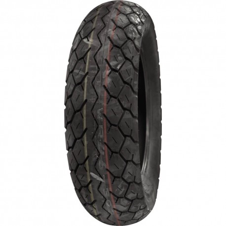 BRIDGESTONE 170 80 C15 77S TT G546