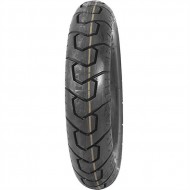 BRIDGESTONE 120 90 C10 66J TL ML16