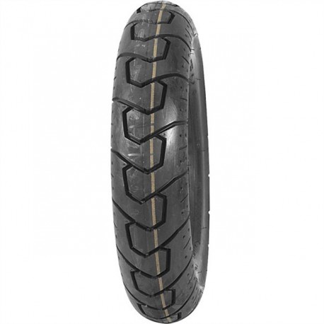 BRIDGESTONE 120 90 C10 66J TL ML16