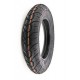 BRIDGESTONE 110 100 C12 67J TL ML17