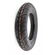 BRIDGESTONE 110 100 C12 67J TL ML17