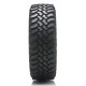 FEDIMA 245 70 R16 107Q TL F/MUD