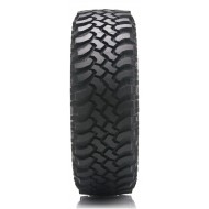 FEDIMA 245 70 R16 107Q TL F/MUD