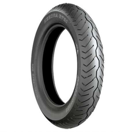 BRIDGESTONE 130 90 C16 67H TL G721