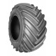 BKT 23X 10.5 C12 8PR TL TR315