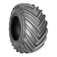 BKT 23X 10.5 C12 8PR TL TR315