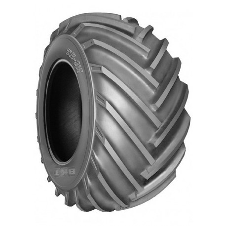 BKT 23X 10.5 C12 8PR TL TR315