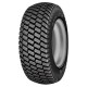 BKT 16X 6.5 C8 6PR TL LG-306 ARMA TURF