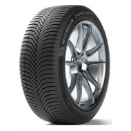 MICHELIN 195 50 R15 86V TL CROSSCLIMATE+