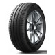 MICHELIN 205 55 R16 91H TL PRIMACY 4 S2