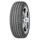 MICHELIN 245 40 R19 98Y TL PRIMACY 3 ACOUSTIC