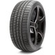 MICHELIN 255 55 R19 111V TL PILOT SPORT A/S 3