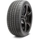 MICHELIN 275 45 R20 110V TL PILOT SPORT A/S 3