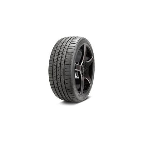 MICHELIN 275 45 R20 110V TL PILOT SPORT A/S 3